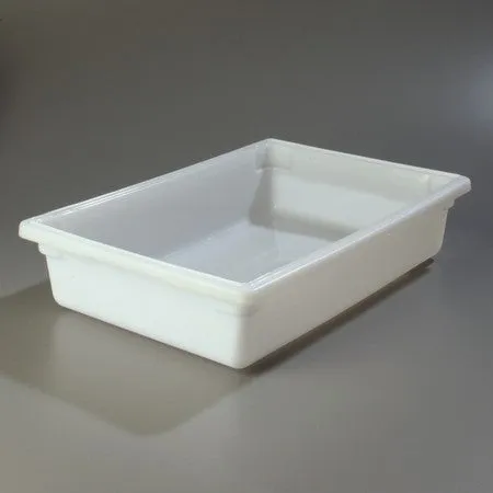 18X26X6" Food Box White - Storplus (10641-02)