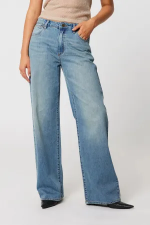 95 Baggy Gisele