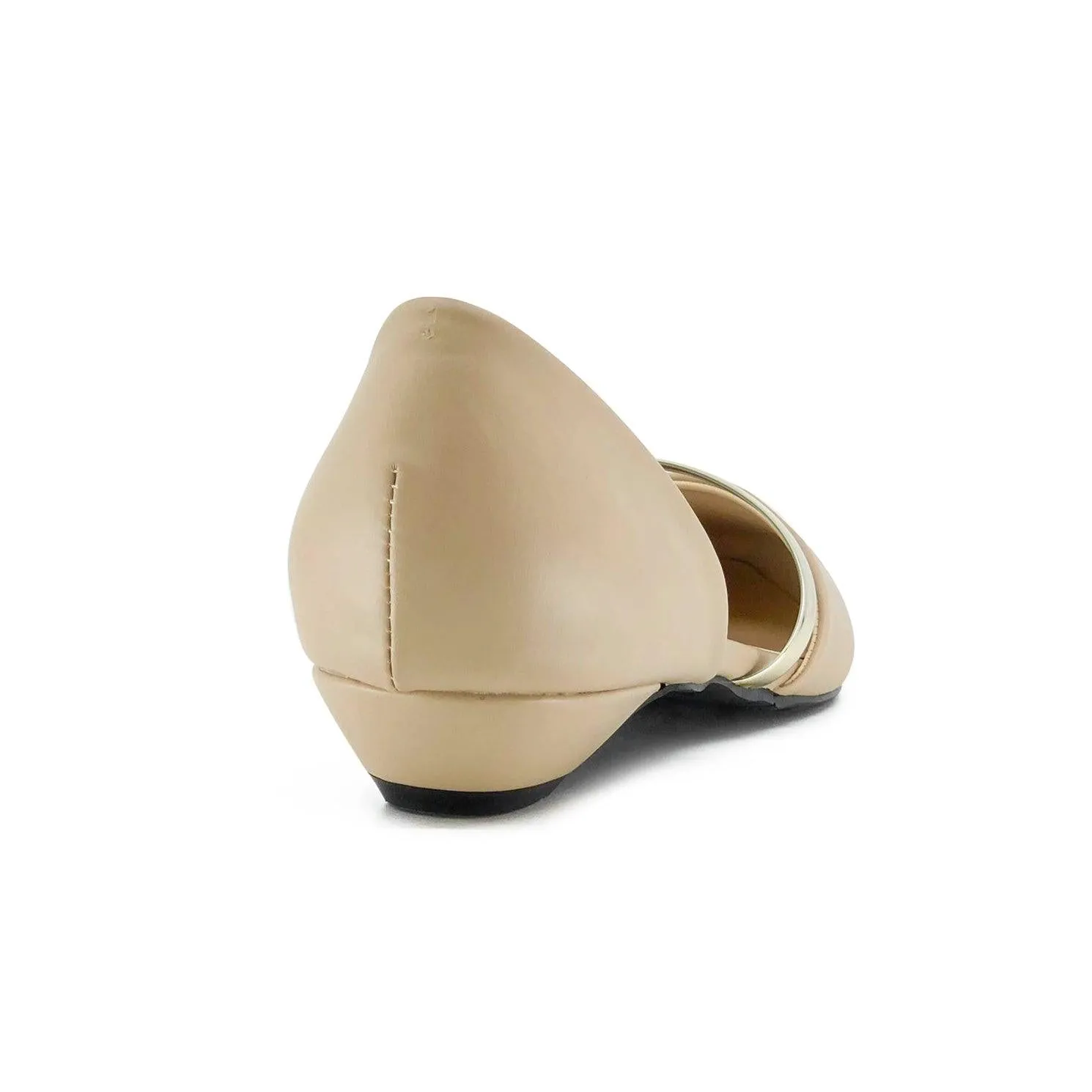 Abelia Flat