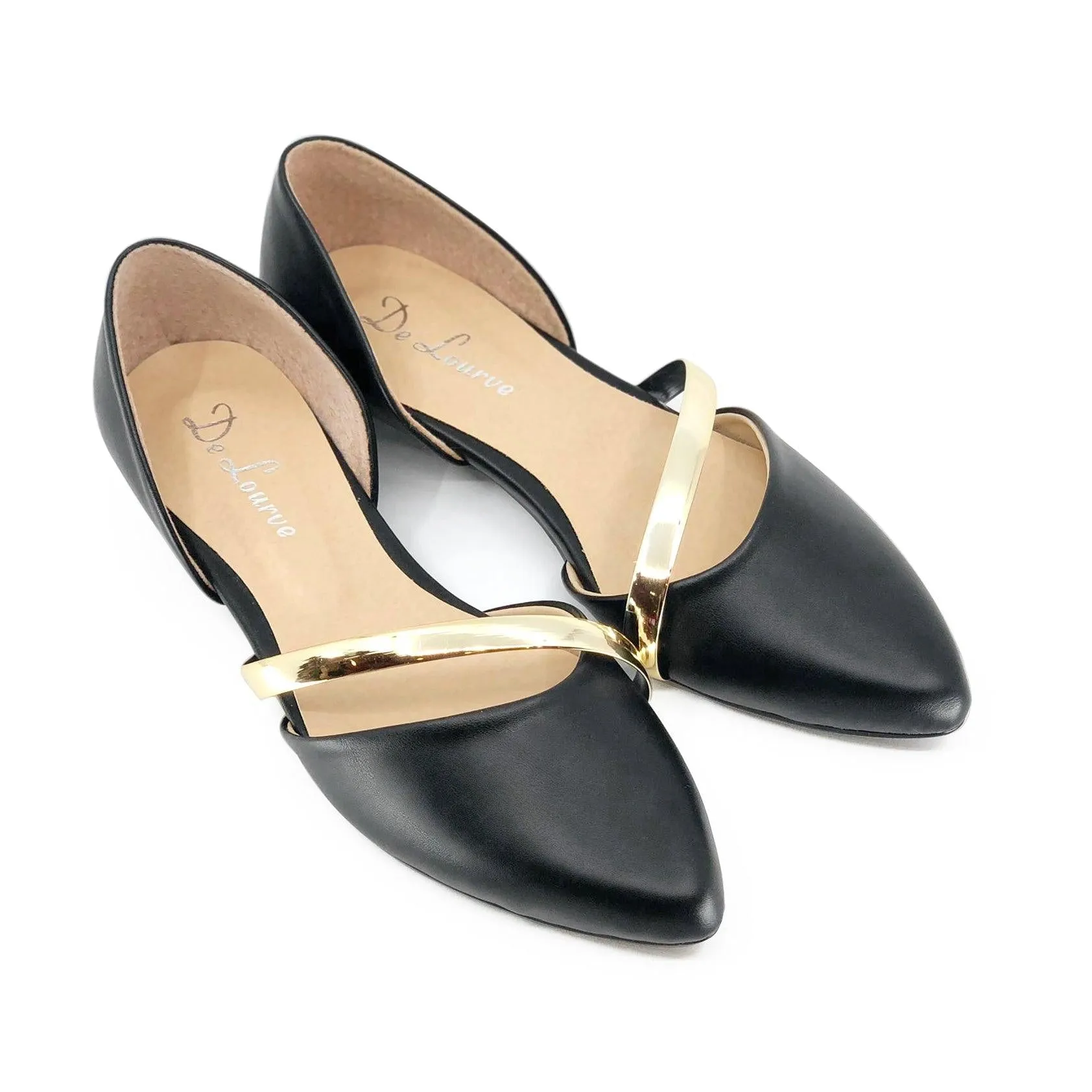 Abelia Flat