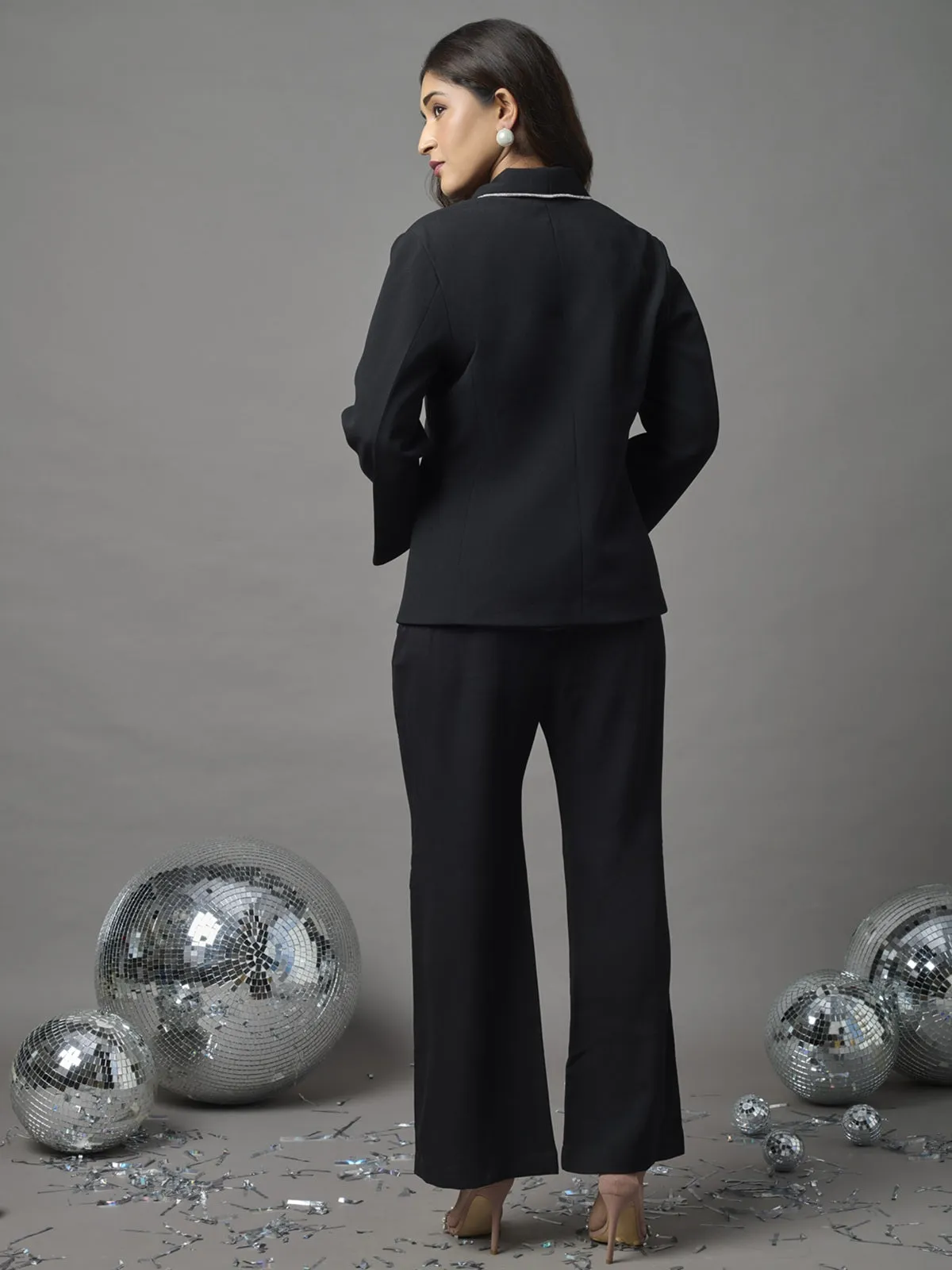 Adele Co-ord Set