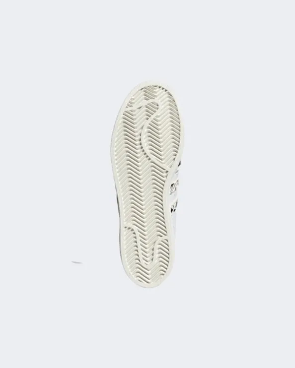 Adidas Superstar Women Originals Shoes White Gy6852