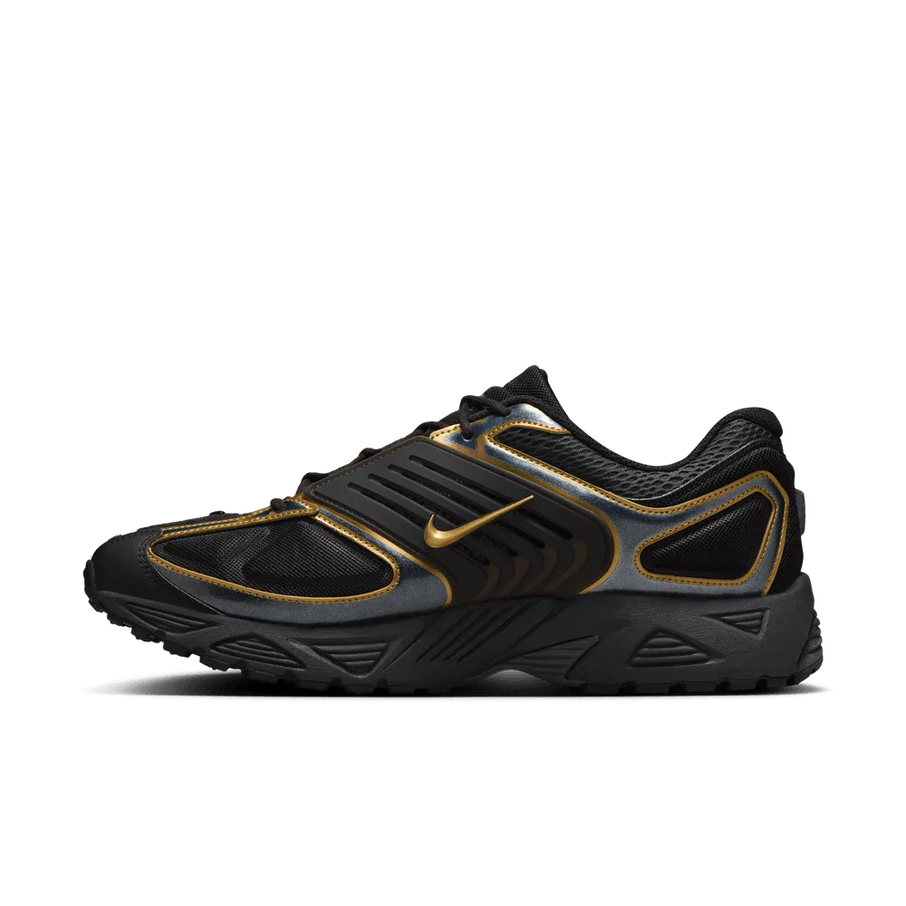 Air Pegasus Wave Premium 'Black Metallic Gold'