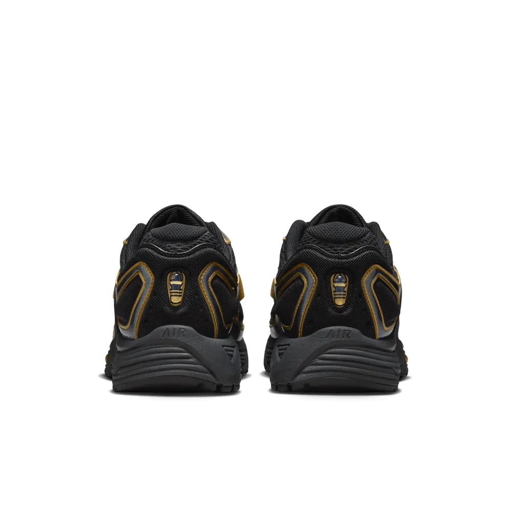 Air Pegasus Wave Premium 'Black Metallic Gold'