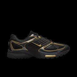 Air Pegasus Wave Premium 'Black Metallic Gold'
