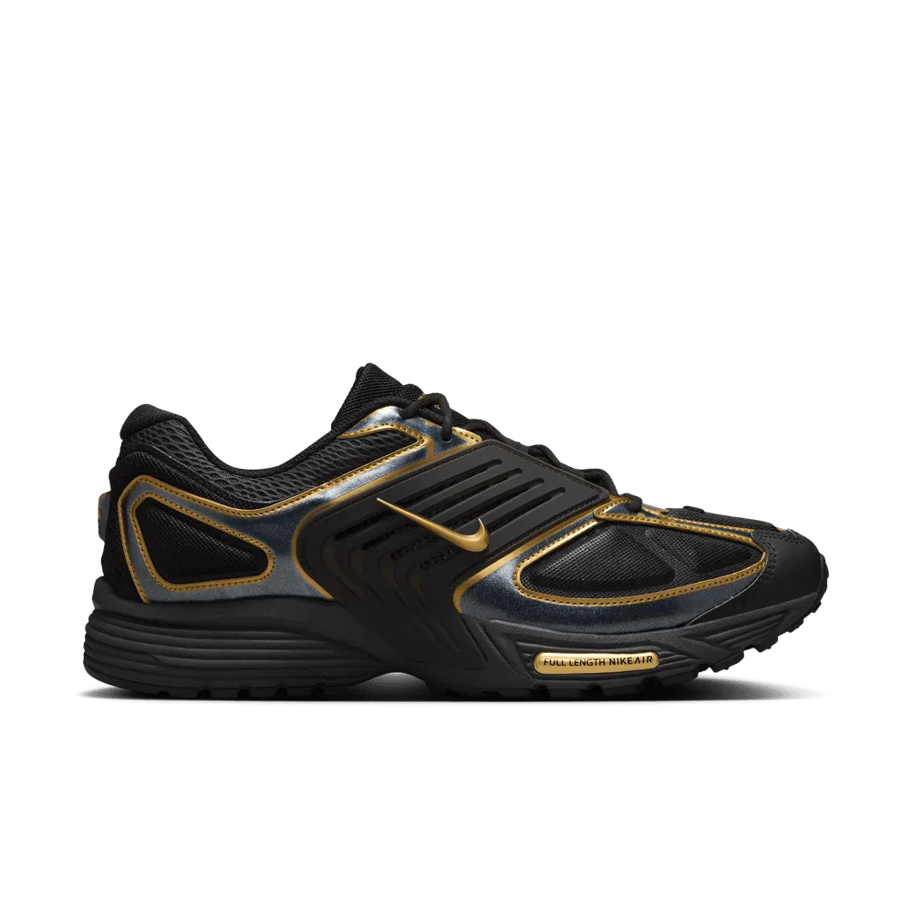 Air Pegasus Wave Premium 'Black Metallic Gold'