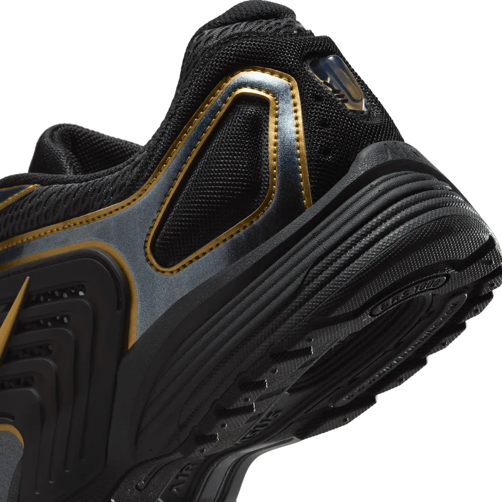 Air Pegasus Wave Premium 'Black Metallic Gold'