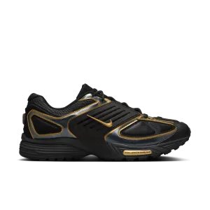 Air Pegasus Wave Premium 'Black Metallic Gold'