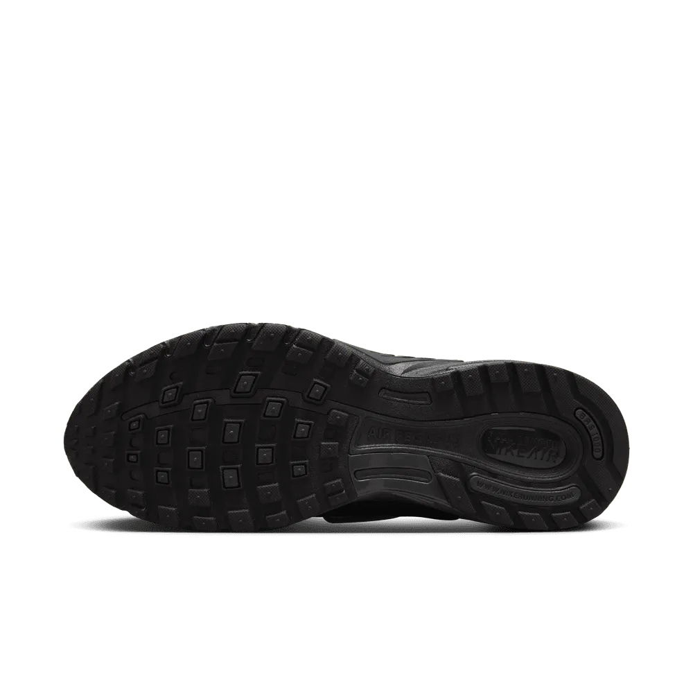 Air Pegasus Wave Premium 'Black Metallic Gold'