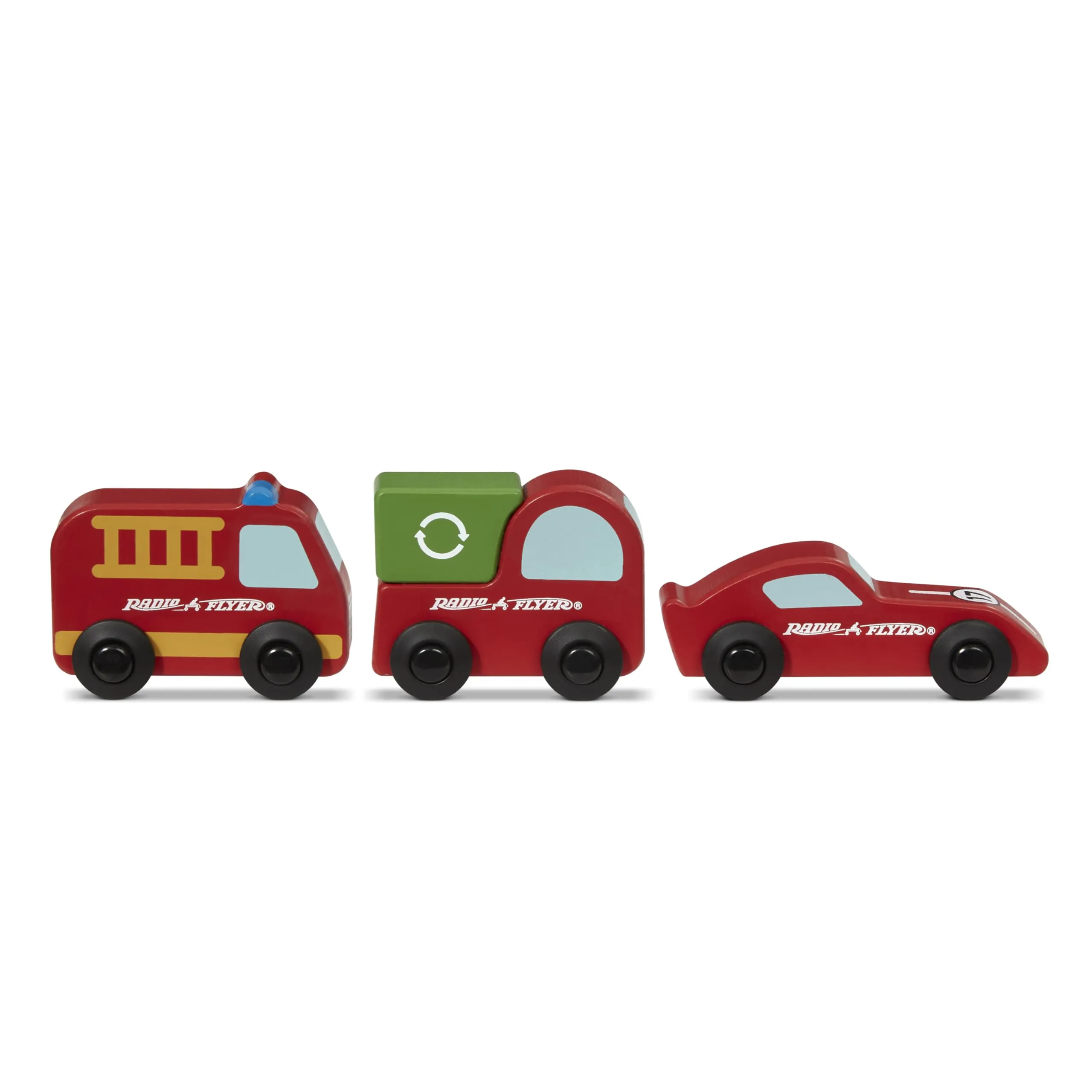 Amazon Delivery Van Ride On Toy for Kids, Blue Toddler Ride on Toy for Ages 2 , Amazon Exclusive