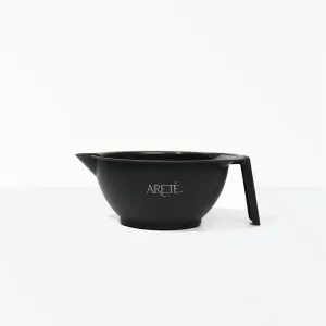 Arete Color Mixing Bowl