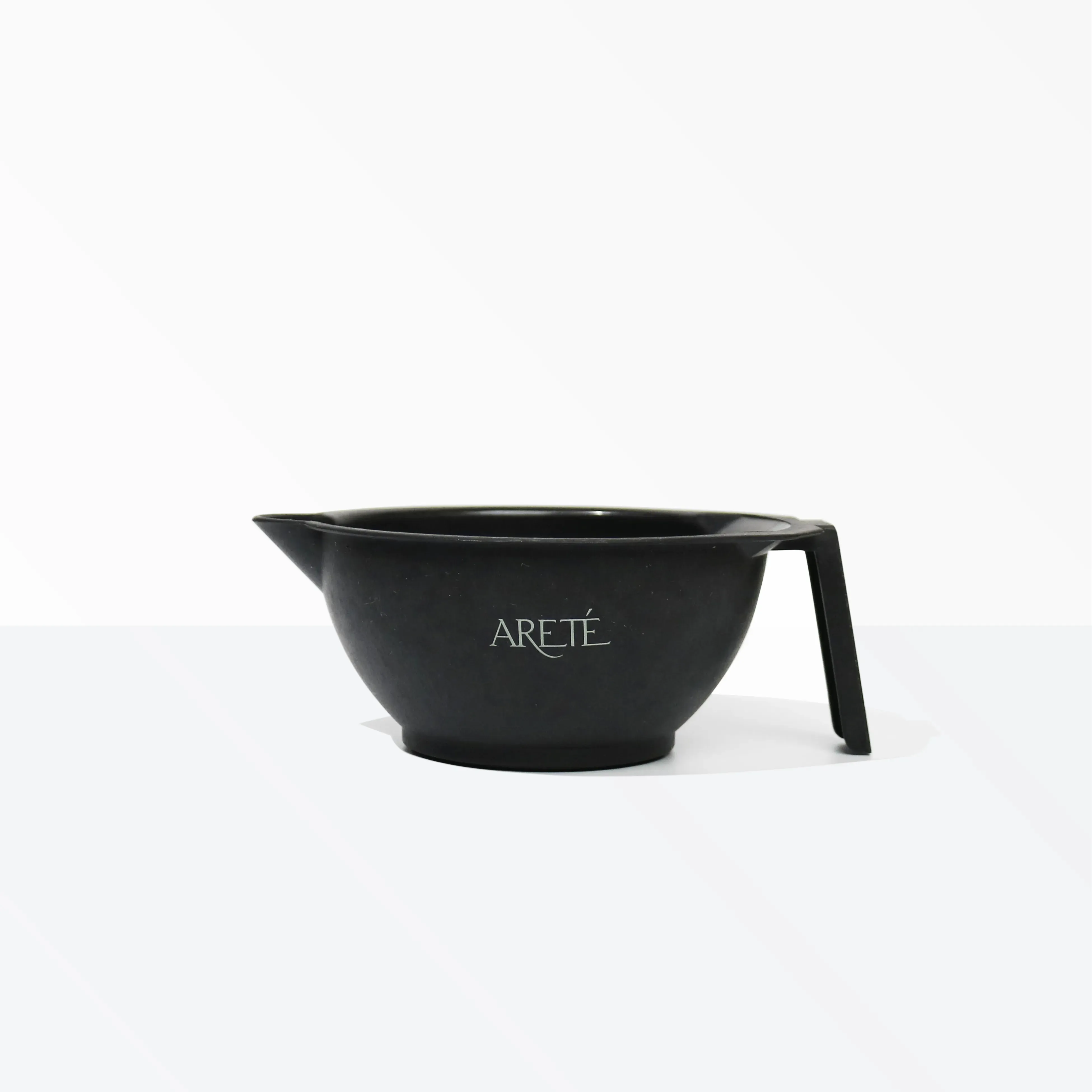 Arete Color Mixing Bowl