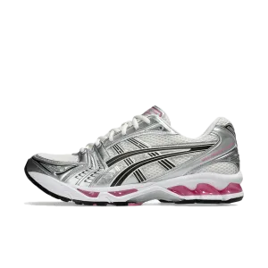 ASICS Gel-Kayano 14 Cream Sweet Pink