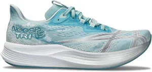Asics Women's Noosa TRI 15 Running Shoes