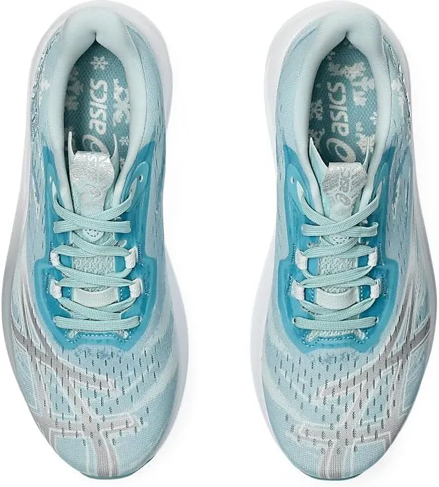 Asics Women's Noosa TRI 15 Running Shoes