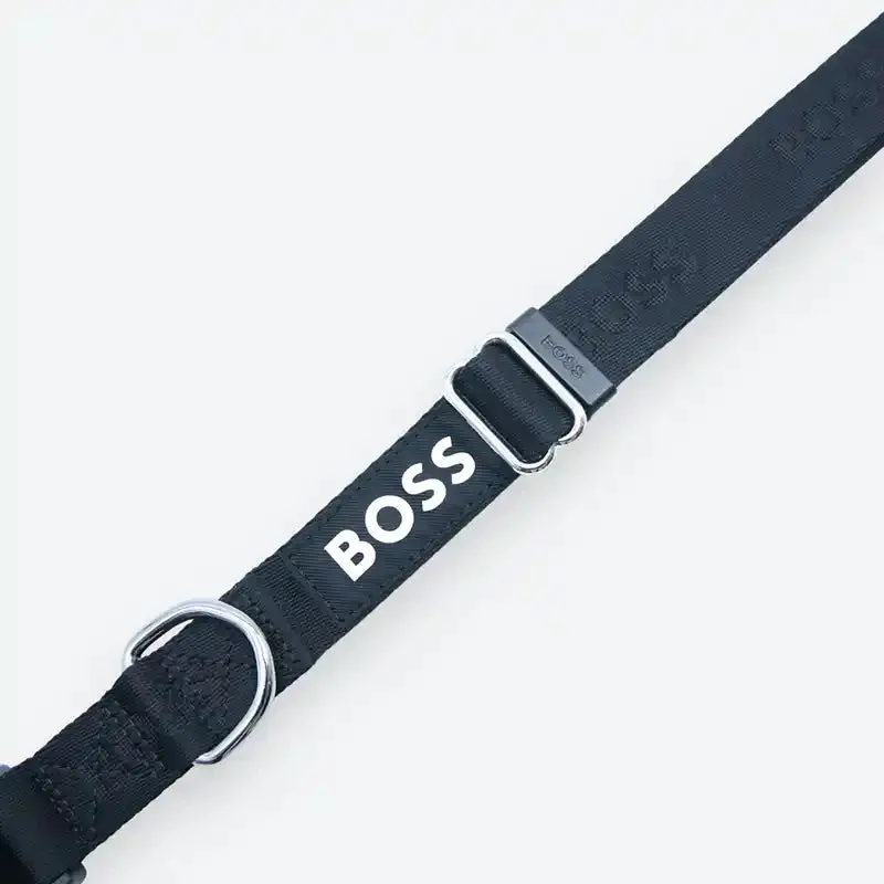 BOSS Dog Essentials Leash