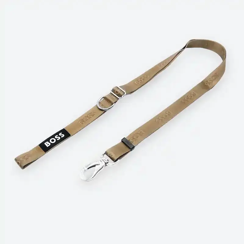 BOSS Dog Essentials Leash