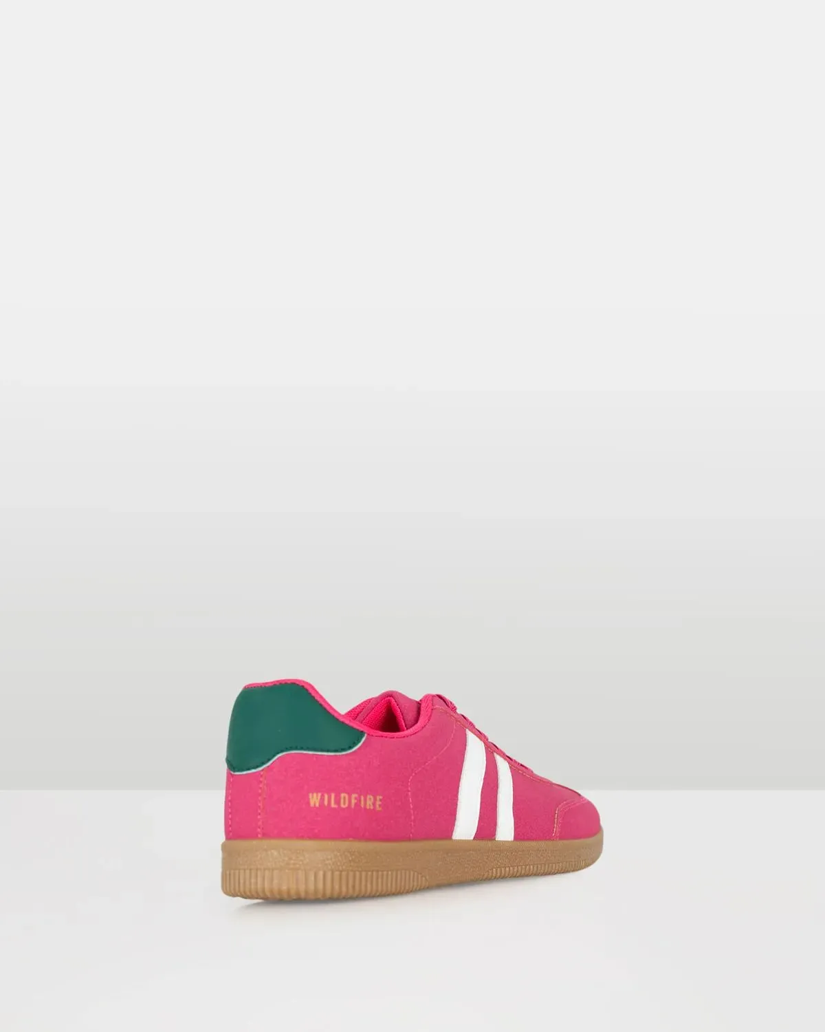 CAPER PINK
