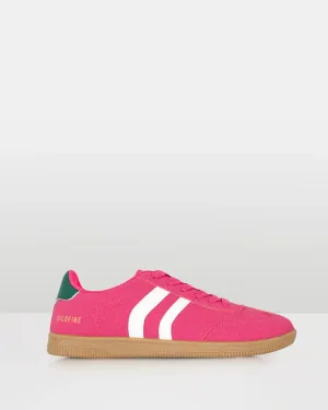 CAPER PINK