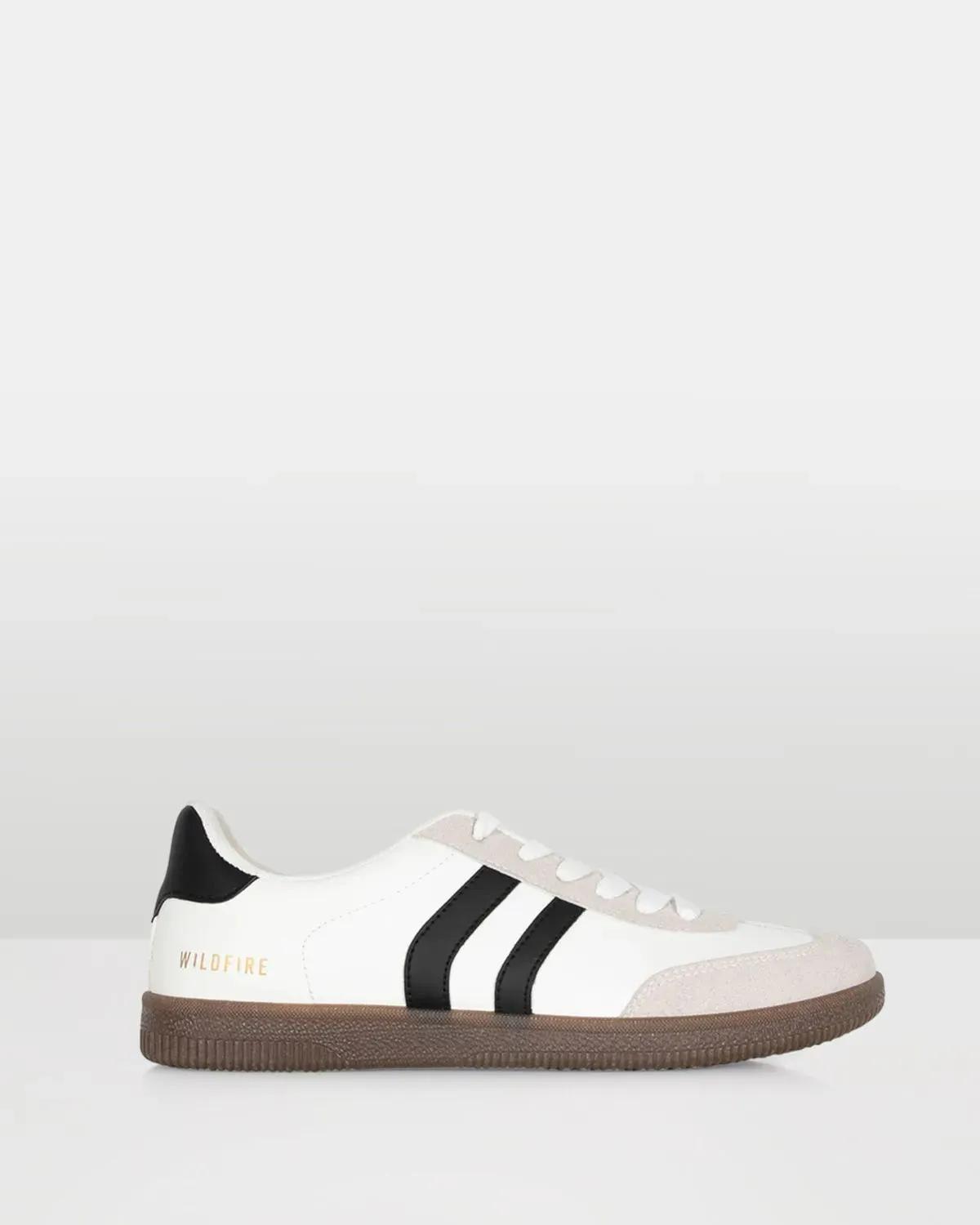 CAPER WHITEBLACKGREY