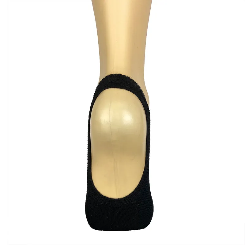 Cotton Blend Sling Back Tie Covers