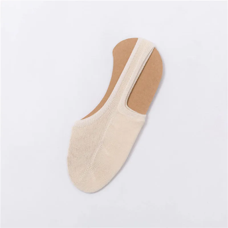 Cotton Blend Sling Back Tie Covers