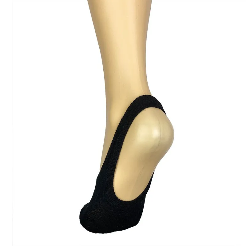 Cotton Blend Sling Back Tie Covers