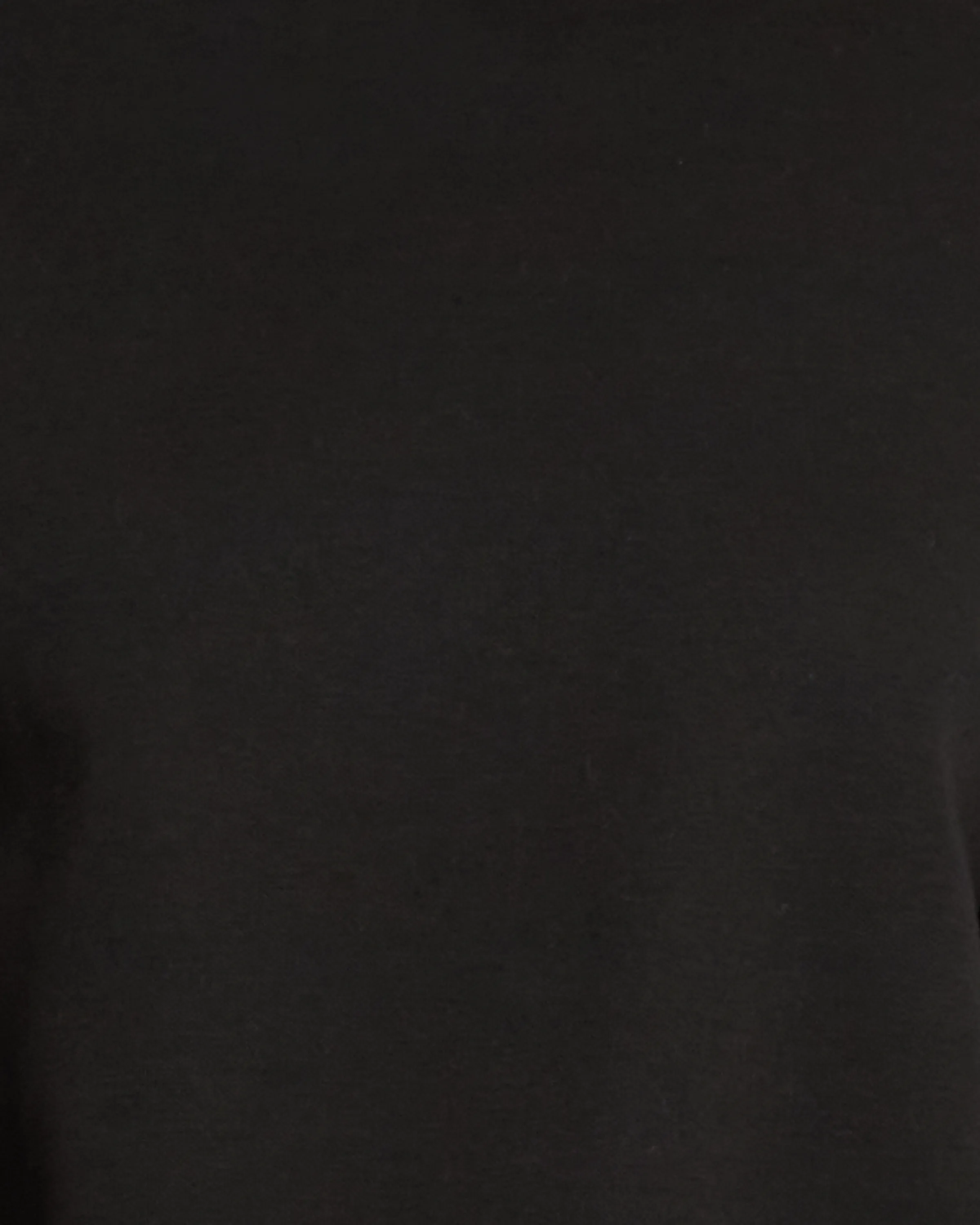 Cotton Fleece Classic Crewneck Sweatshirt