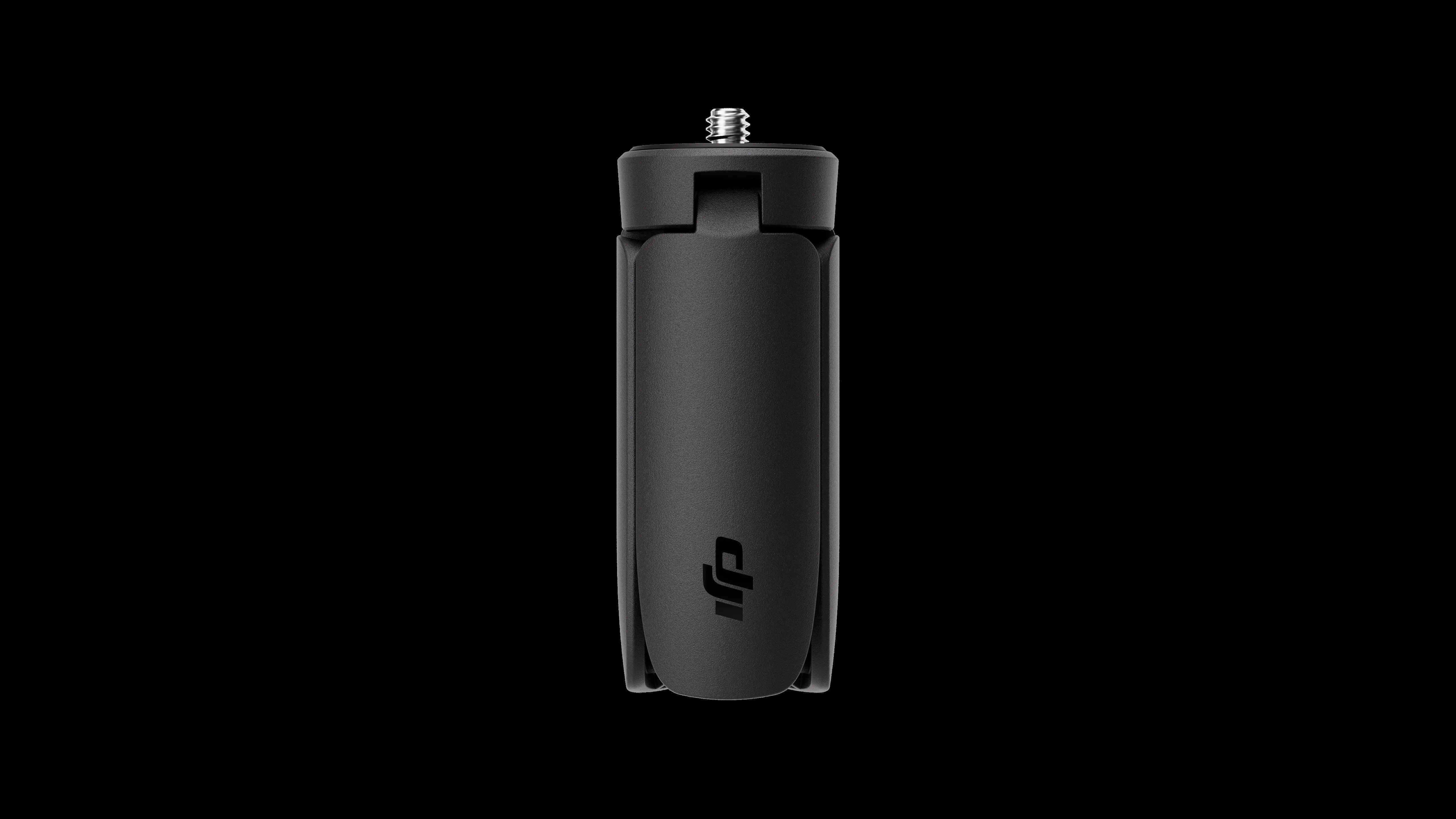 DJI-Osmo Mini Tripod