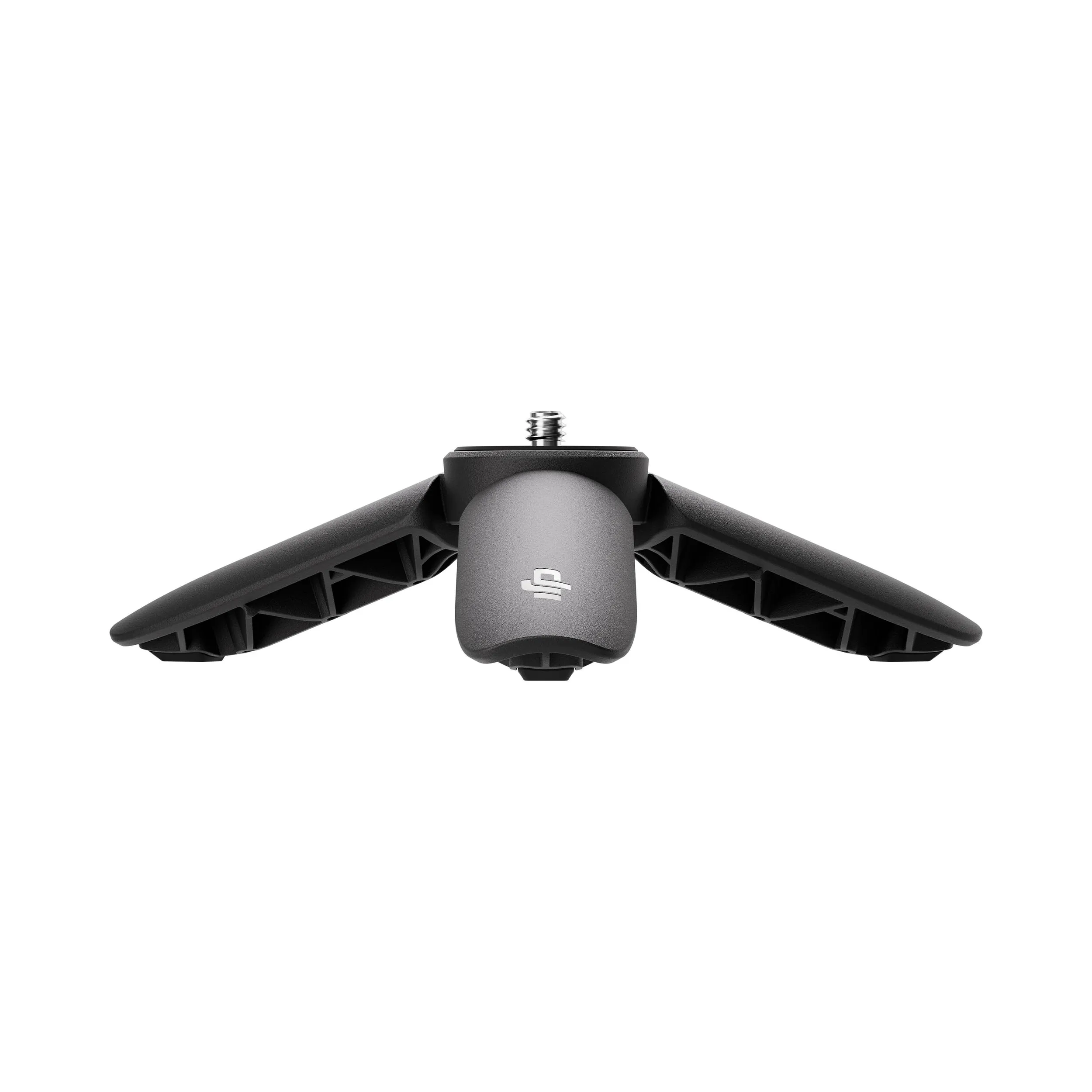 DJI-Osmo Mini Tripod