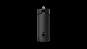 DJI-Osmo Mini Tripod