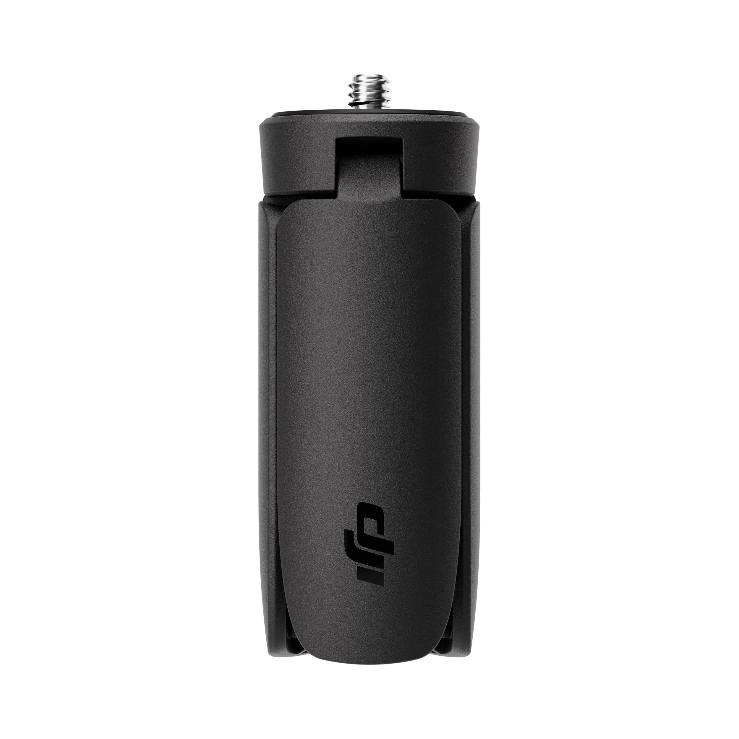 DJI-Osmo Mini Tripod