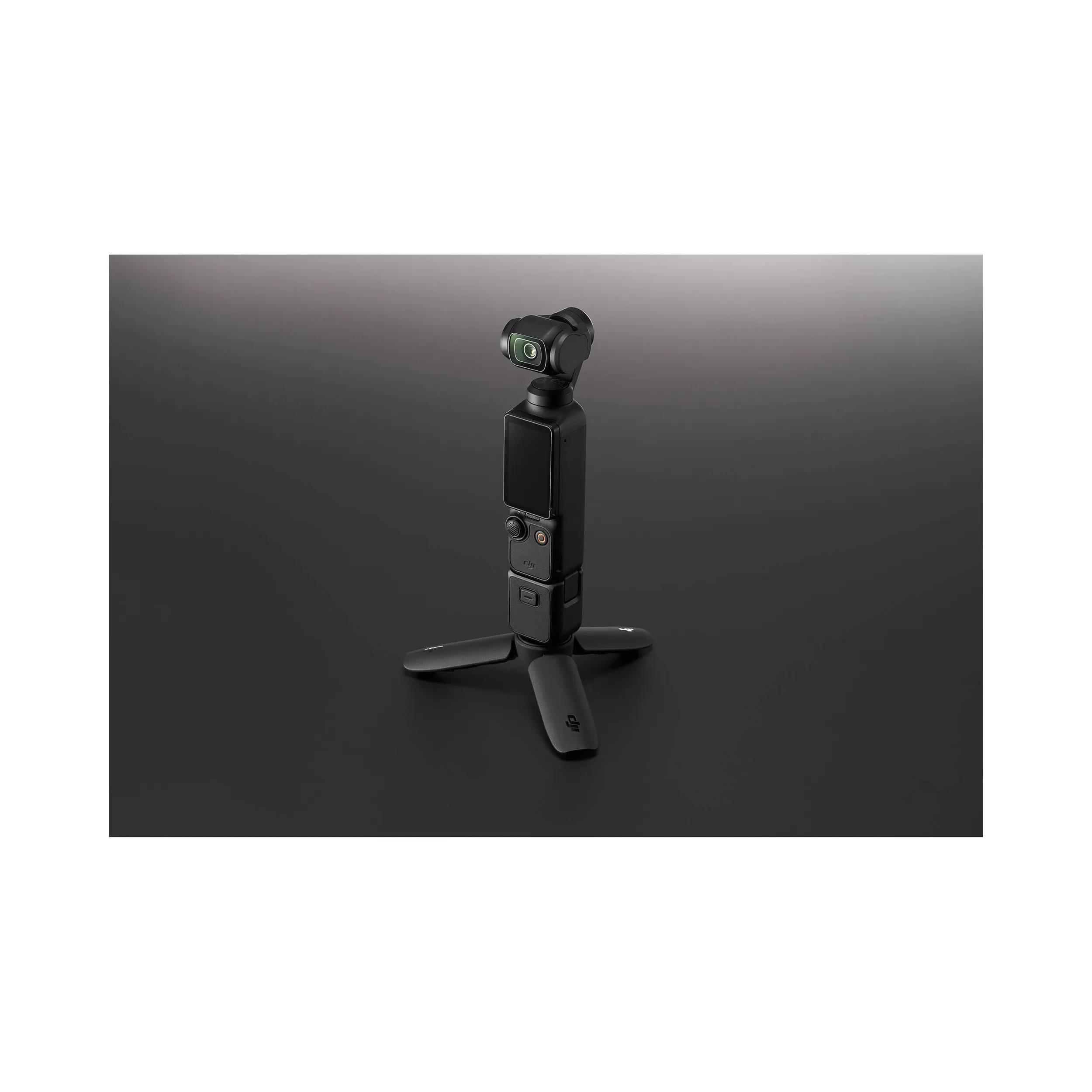 DJI-Osmo Mini Tripod