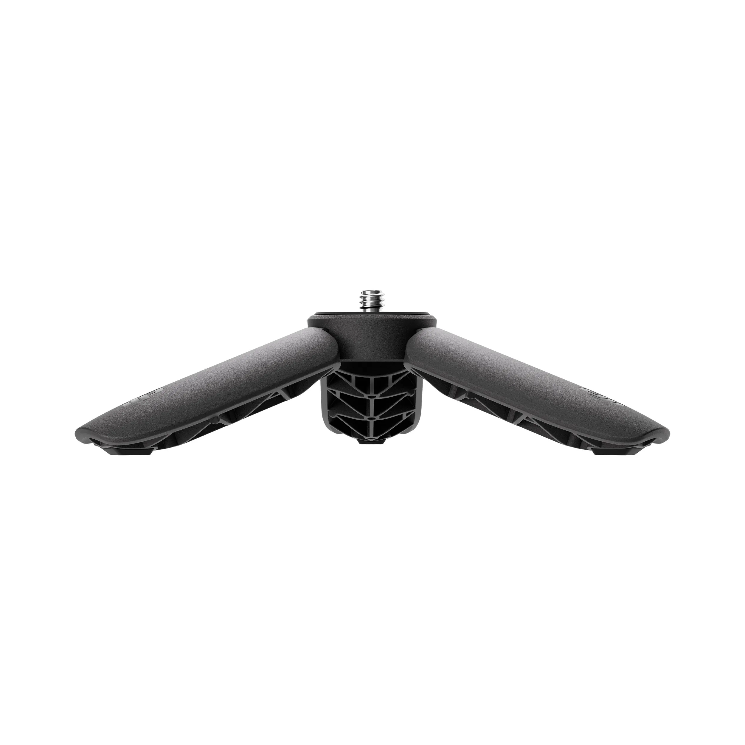 DJI-Osmo Mini Tripod
