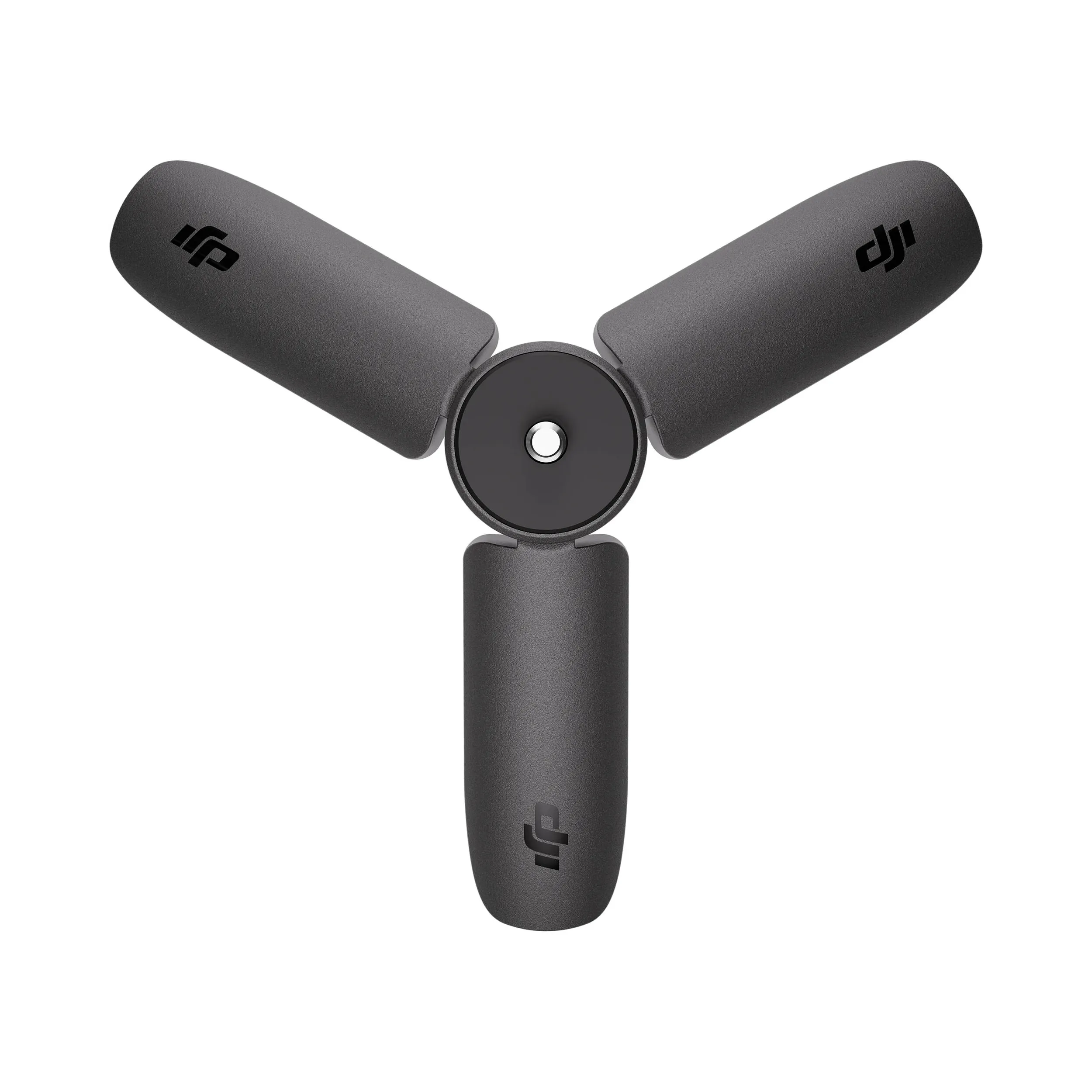 DJI-Osmo Mini Tripod