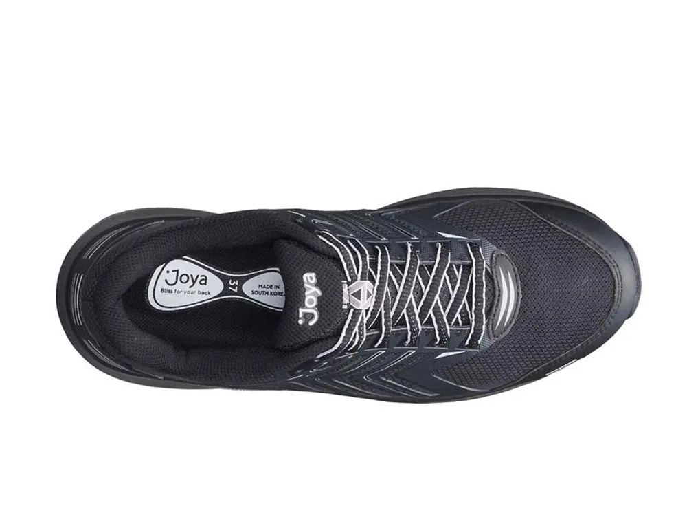Electra SR STX Black