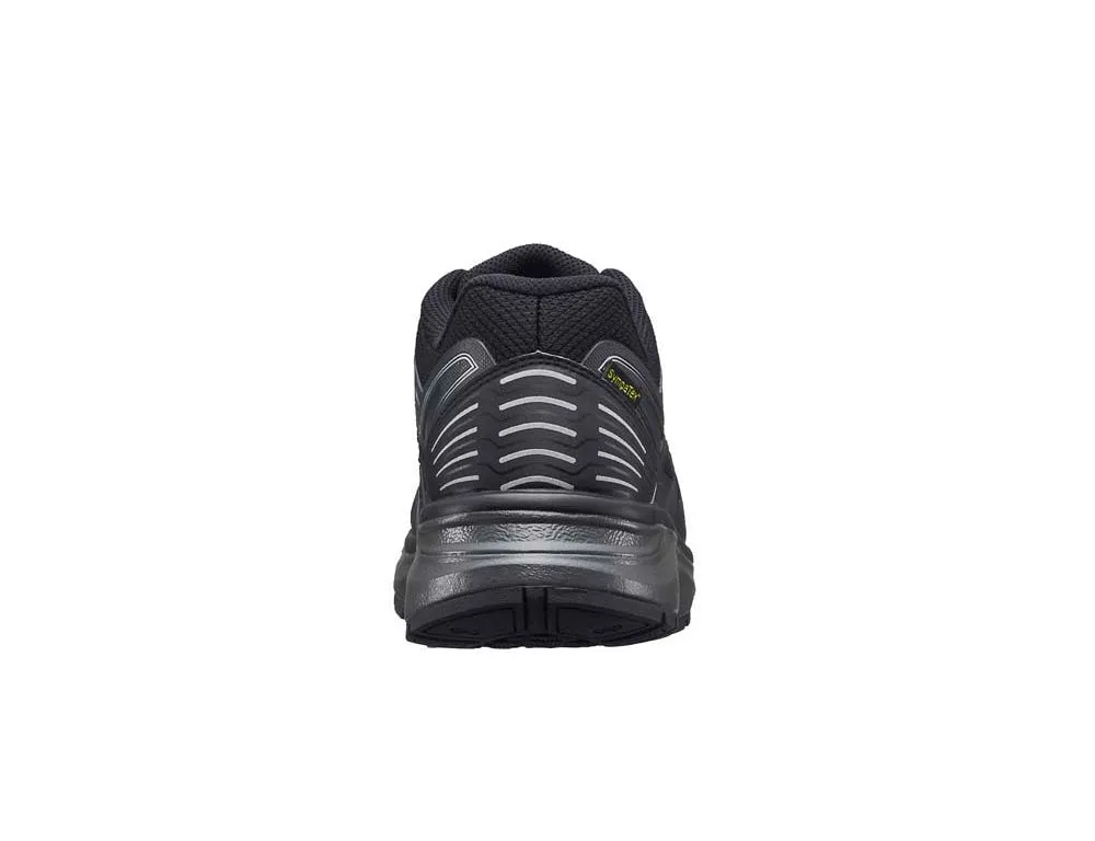 Electra SR STX Black