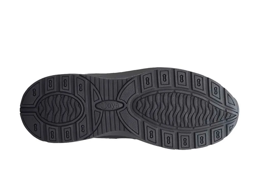 Electra SR STX Black