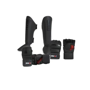 ELITE85 MMA Fighter Combo  - Pre Order
