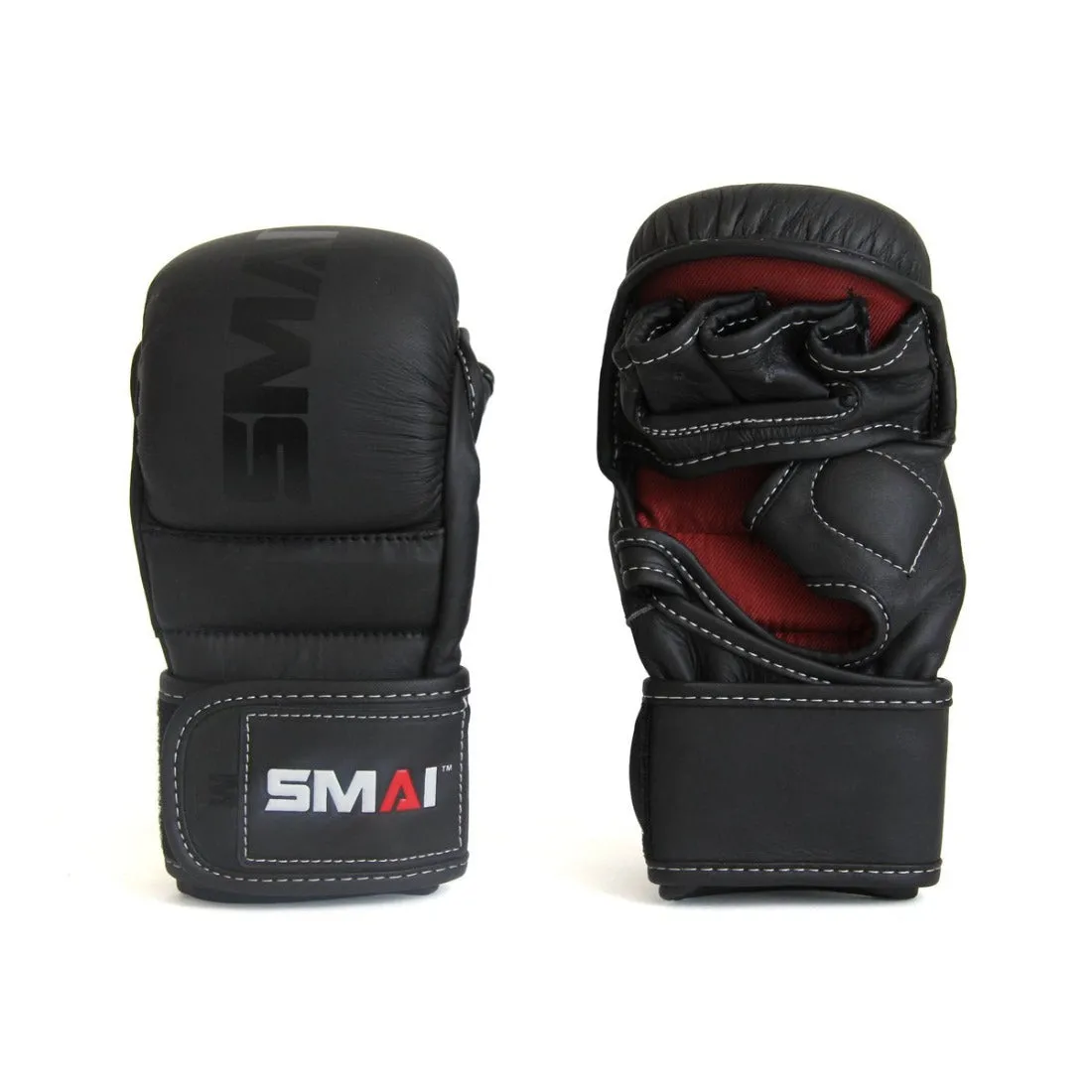 ELITE85 MMA Fighter Combo  - Pre Order