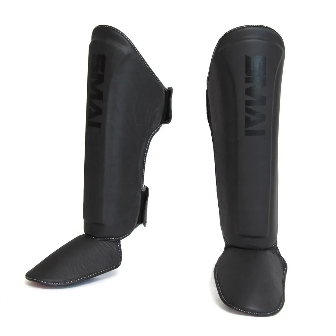 ELITE85 MMA Fighter Combo  - Pre Order
