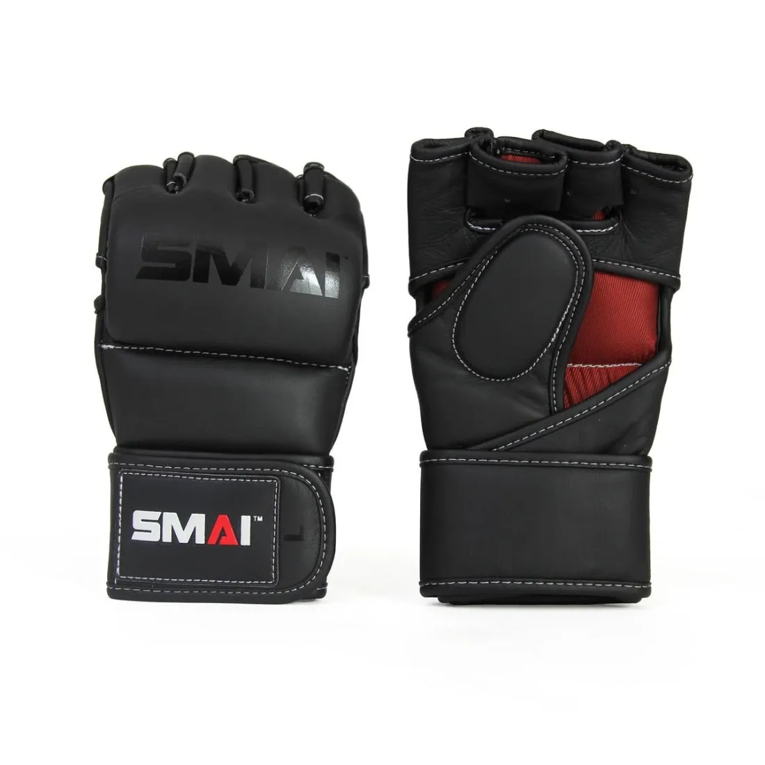 ELITE85 MMA Fighter Combo  - Pre Order