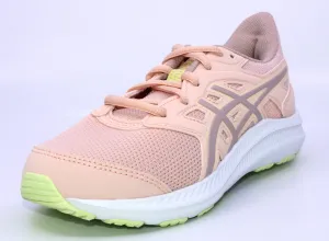 Espadrilles Asics Jolt 4 GS Fille