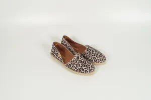 Espadrilles Leo