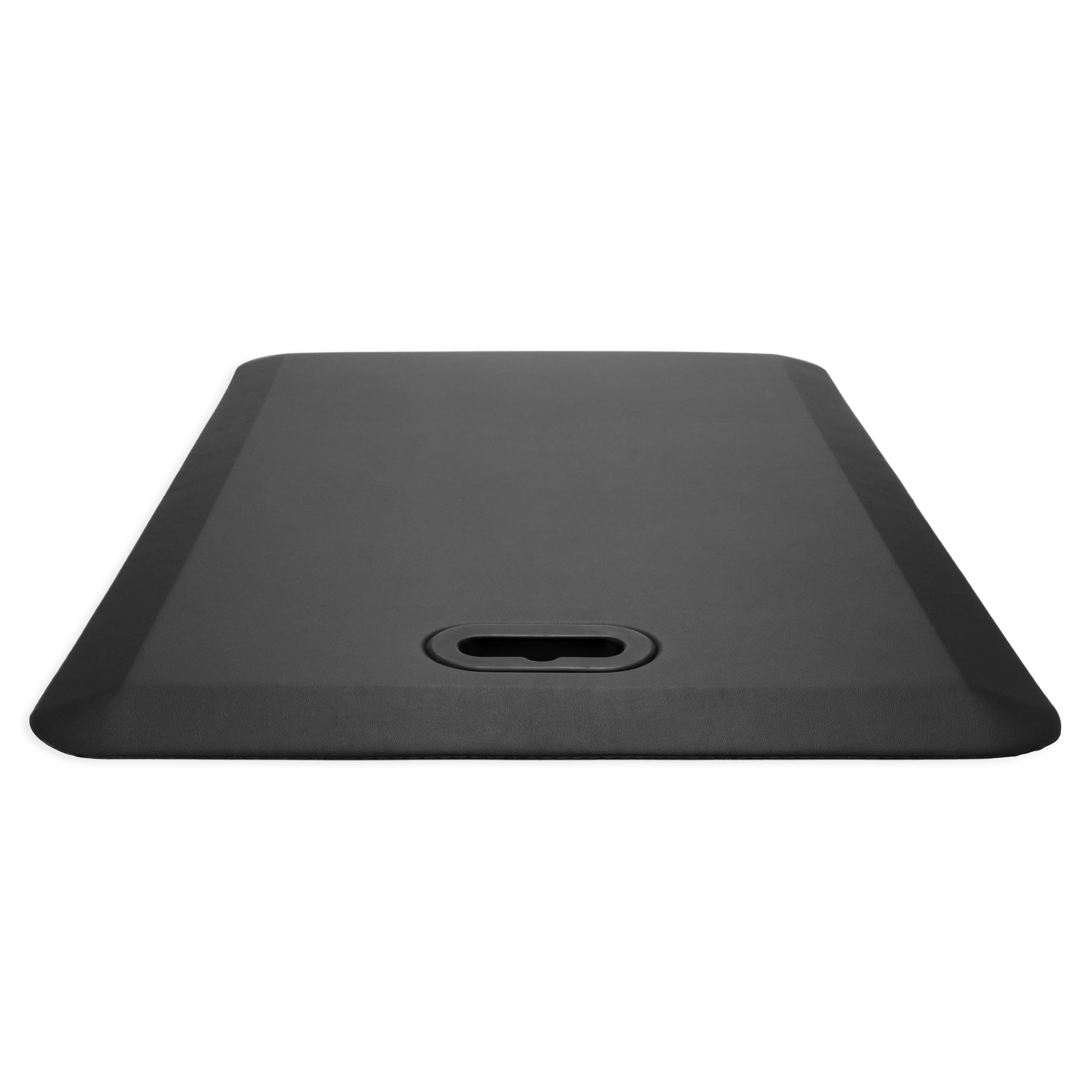 Gaming Desk Standing Mat (Cushioned)