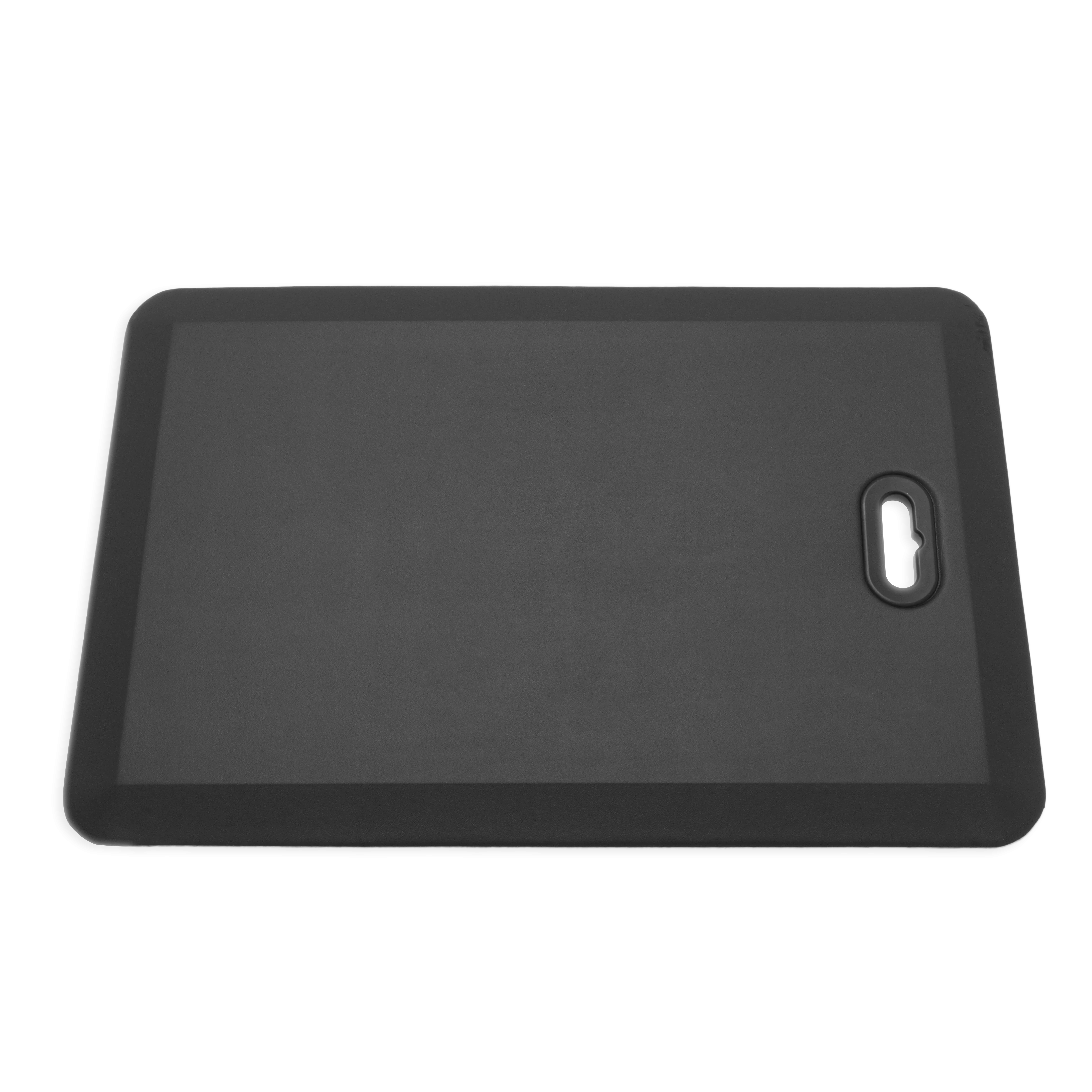 Gaming Desk Standing Mat (Cushioned)