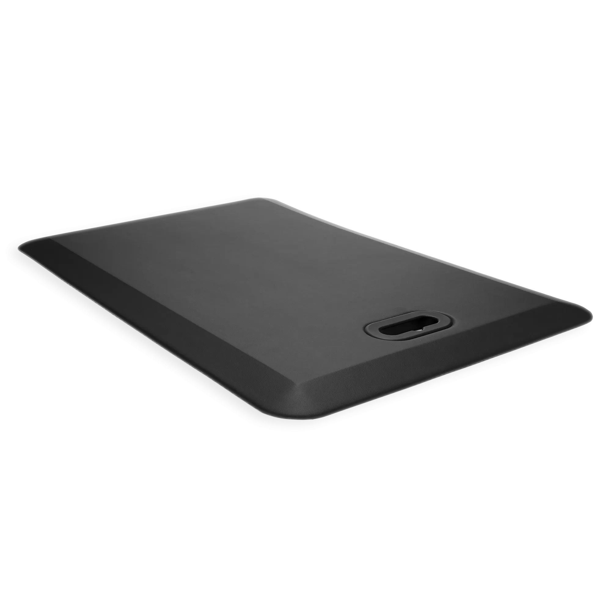 Gaming Desk Standing Mat (Cushioned)
