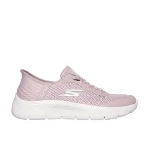 GO WALK Flex - Mauve