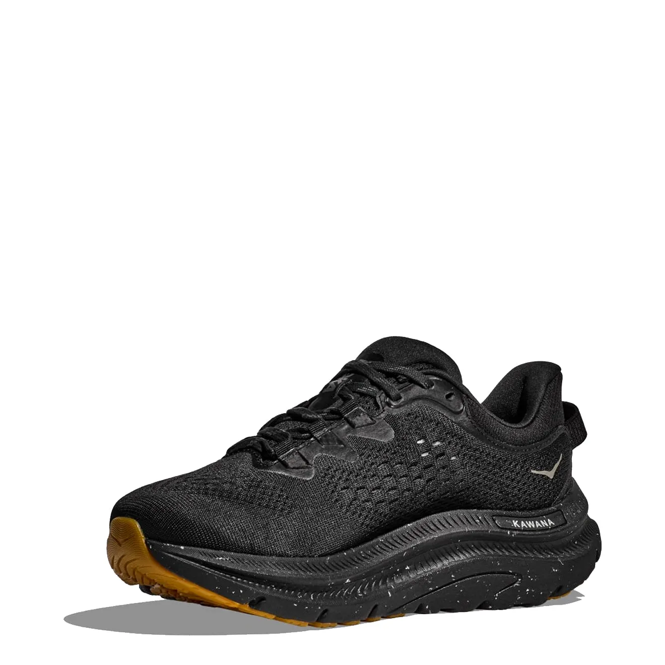 Hoka Kawana 2 Trainers Black / Black