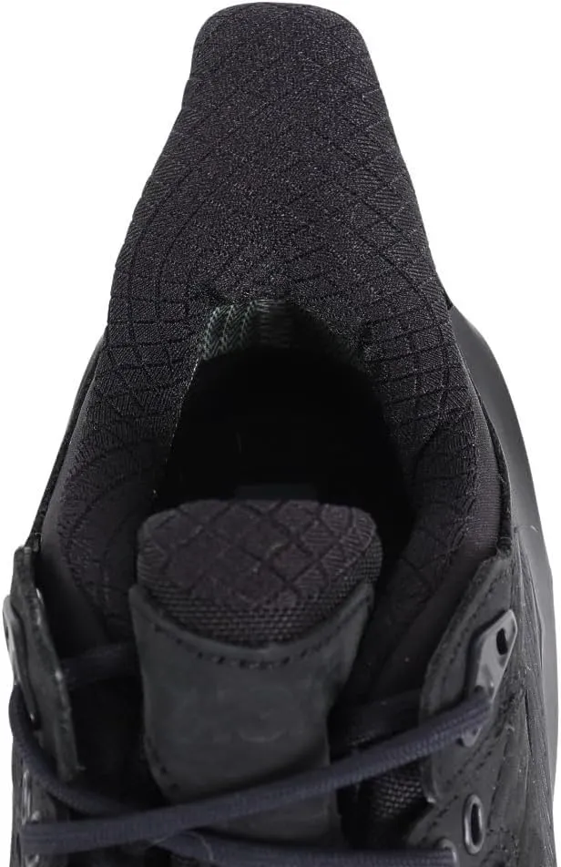 HOKA Womens Kaha 2 Low GTX Leather Synthetic Trainers